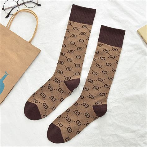 mens replica gucci socks|gucci socks tiktok.